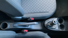 Toyota Aygo X 1.0 VVT-i Edge 5dr Petrol Hatchback